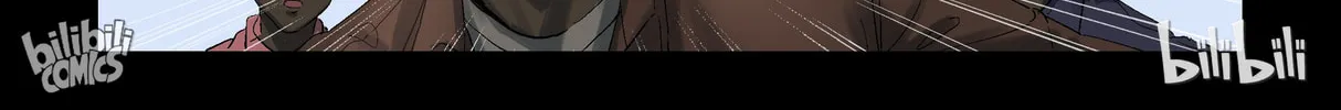 Read Zombie World chapter 270 image 1 on Lezhin