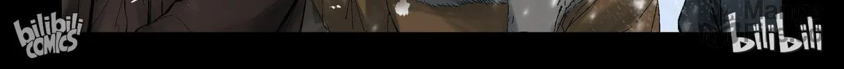 Read Zombie World chapter 270 image 17 on Lezhin