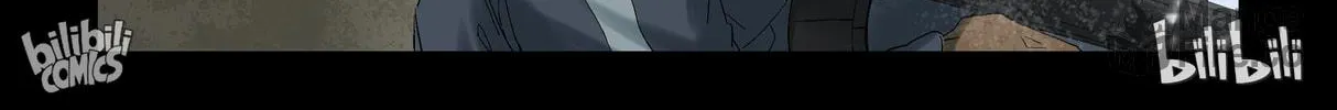 Read Zombie World chapter 270 image 19 on Lezhin