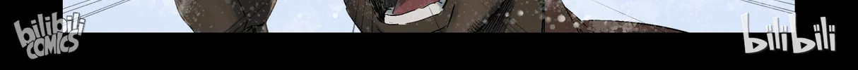 Read Zombie World chapter 270 image 3 on Lezhin