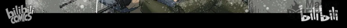 Read Zombie World chapter 270 image 9 on Lezhin
