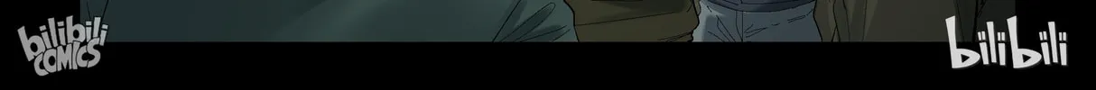Read Zombie World chapter 271 image 1 on Lezhin
