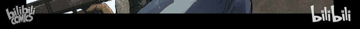 Read Zombie World chapter 271 image 13 on Lezhin