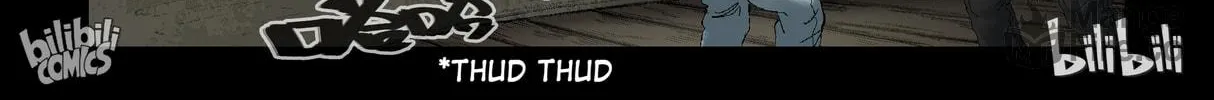 Read Zombie World chapter 271 image 5 on Lezhin