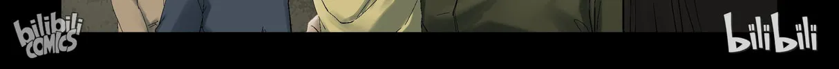Read Zombie World chapter 271 image 7 on Lezhin