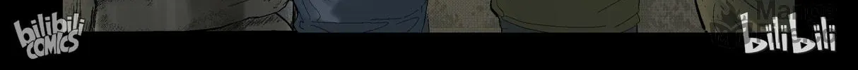 Read Zombie World chapter 271 image 9 on Lezhin