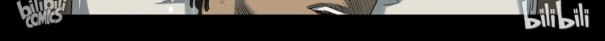 Read Zombie World chapter 272 image 15 on Lezhin