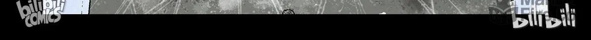 Read Zombie World chapter 272 image 5 on Lezhin