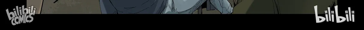 Read Zombie World chapter 273 image 1 on Lezhin