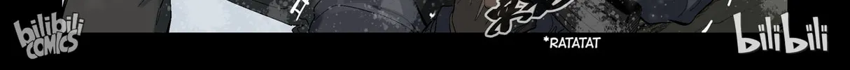 Read Zombie World chapter 273 image 14 on Lezhin