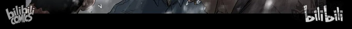 Read Zombie World chapter 273 image 18 on Lezhin