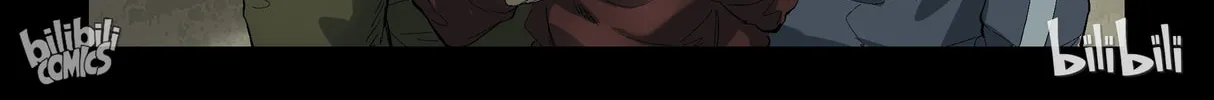 Read Zombie World chapter 273 image 3 on Lezhin