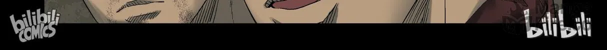 Read Zombie World chapter 273 image 5 on Lezhin