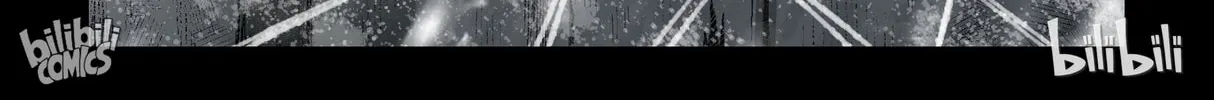 Read Zombie World chapter 274 image 1 on Lezhin