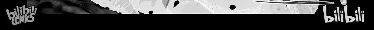 Read Zombie World chapter 274 image 15 on Lezhin