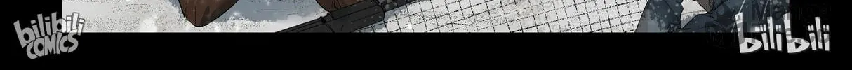 Read Zombie World chapter 274 image 17 on Lezhin