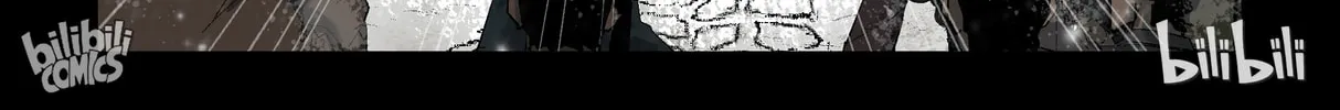 Read Zombie World chapter 274 image 3 on Lezhin