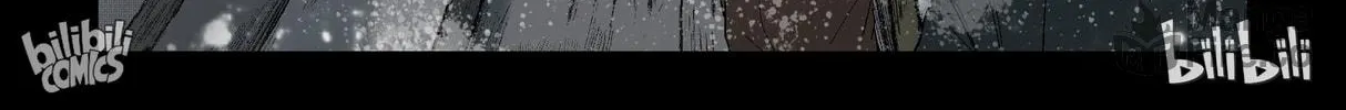Read Zombie World chapter 274 image 5 on Lezhin