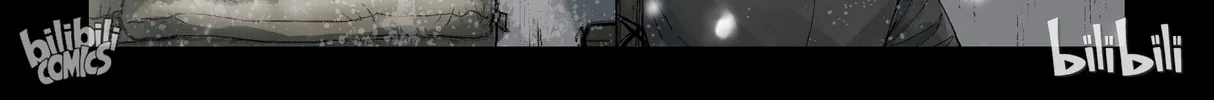 Read Zombie World chapter 274 image 7 on Lezhin