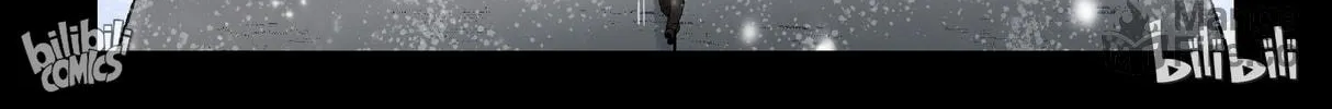 Read Zombie World chapter 274 image 9 on Lezhin