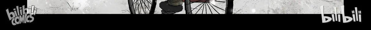Read Zombie World chapter 275 image 7 on Lezhin