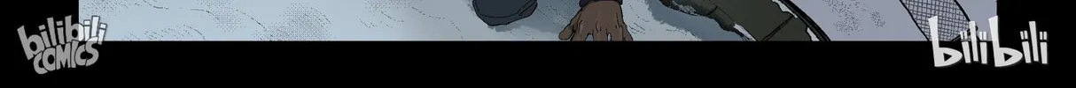 Read Zombie World chapter 276 image 15 on Lezhin