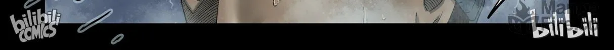 Read Zombie World chapter 276 image 17 on Lezhin