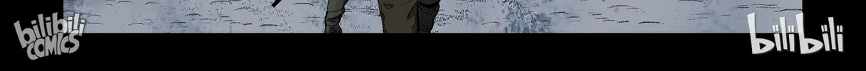 Read Zombie World chapter 276 image 3 on Lezhin