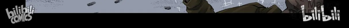 Read Zombie World chapter 276 image 9 on Lezhin