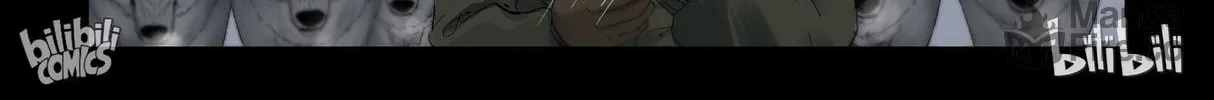 Read Zombie World chapter 277 image 15 on Lezhin