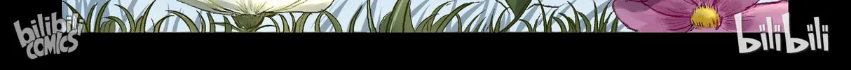 Read Zombie World chapter 278 image 12 on Lezhin