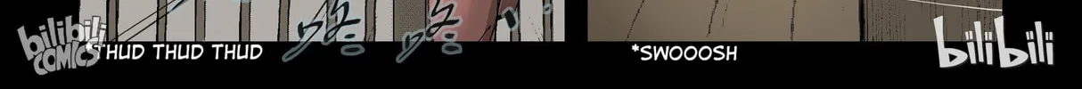 Read Zombie World chapter 278 image 14 on Lezhin