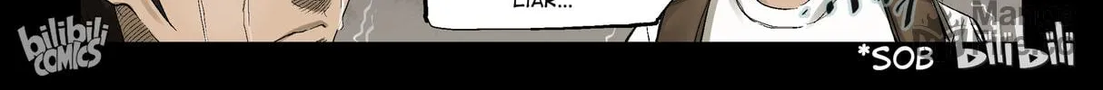Read Zombie World chapter 278 image 18 on Lezhin