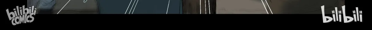 Read Zombie World chapter 278 image 3 on Lezhin