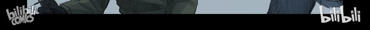 Read Zombie World chapter 279 image 15 on Lezhin