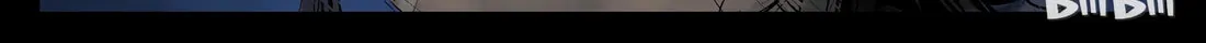 Read Zombie World chapter 28 image 12 on Lezhin
