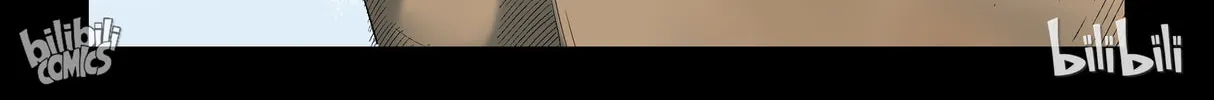 Read Zombie World chapter 280 image 1 on Lezhin
