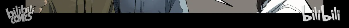 Read Zombie World chapter 280 image 13 on Lezhin