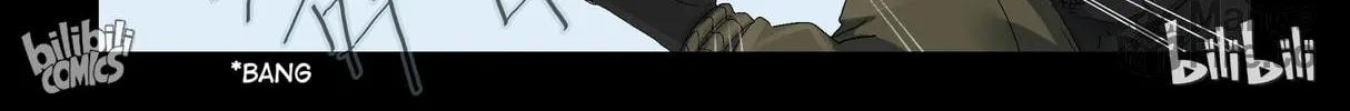Read Zombie World chapter 280 image 5 on Lezhin