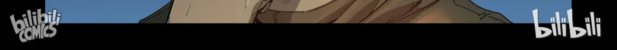 Read Zombie World chapter 280 image 7 on Lezhin