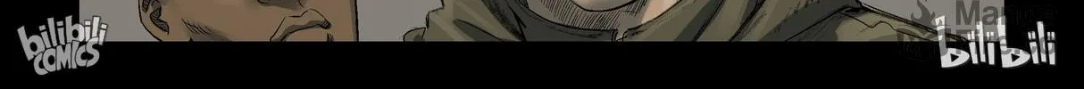 Read Zombie World chapter 280 image 9 on Lezhin