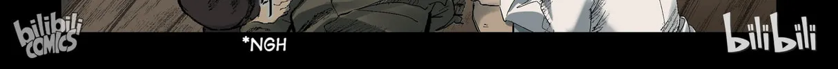 Read Zombie World chapter 282 image 15 on Lezhin