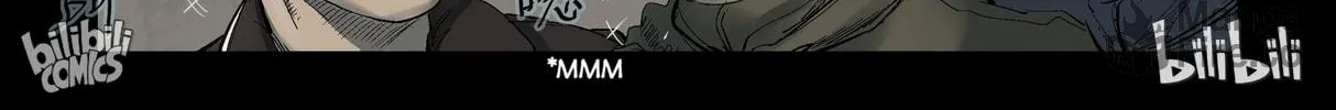 Read Zombie World chapter 282 image 17 on Lezhin