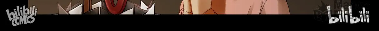 Read Zombie World chapter 282 image 19 on Lezhin