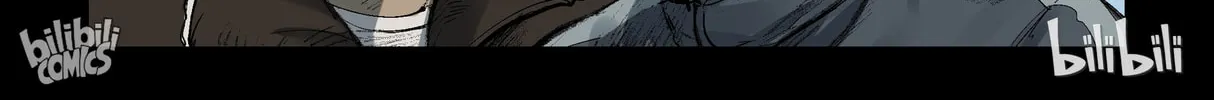 Read Zombie World chapter 282 image 7 on Lezhin