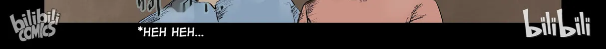 Read Zombie World chapter 283 image 1 on Lezhin