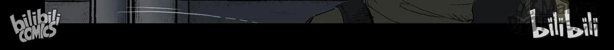 Read Zombie World chapter 283 image 11 on Lezhin