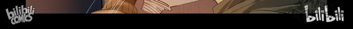 Read Zombie World chapter 283 image 19 on Lezhin