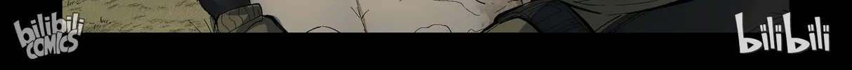 Read Zombie World chapter 283 image 3 on Lezhin