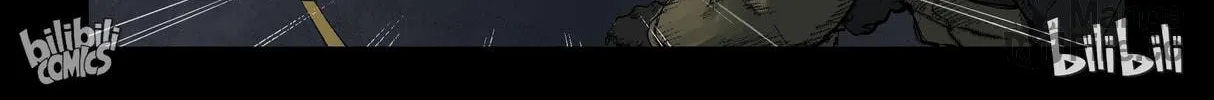 Read Zombie World chapter 283 image 5 on Lezhin